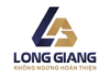 CÔNG TY TNHH THƯƠNG MẠI THÉP LONG GIANG